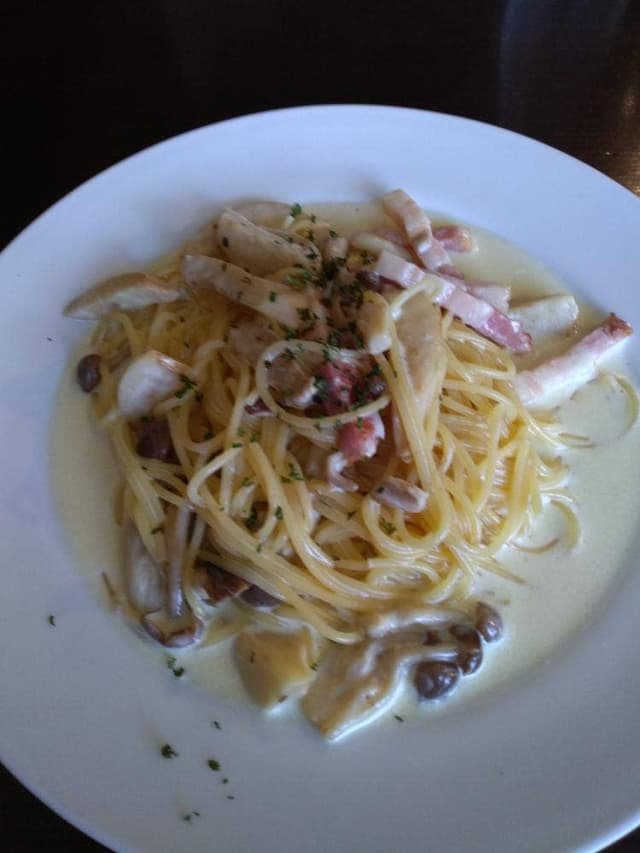 イタリア料理 アンディアーモ - サブ画像2