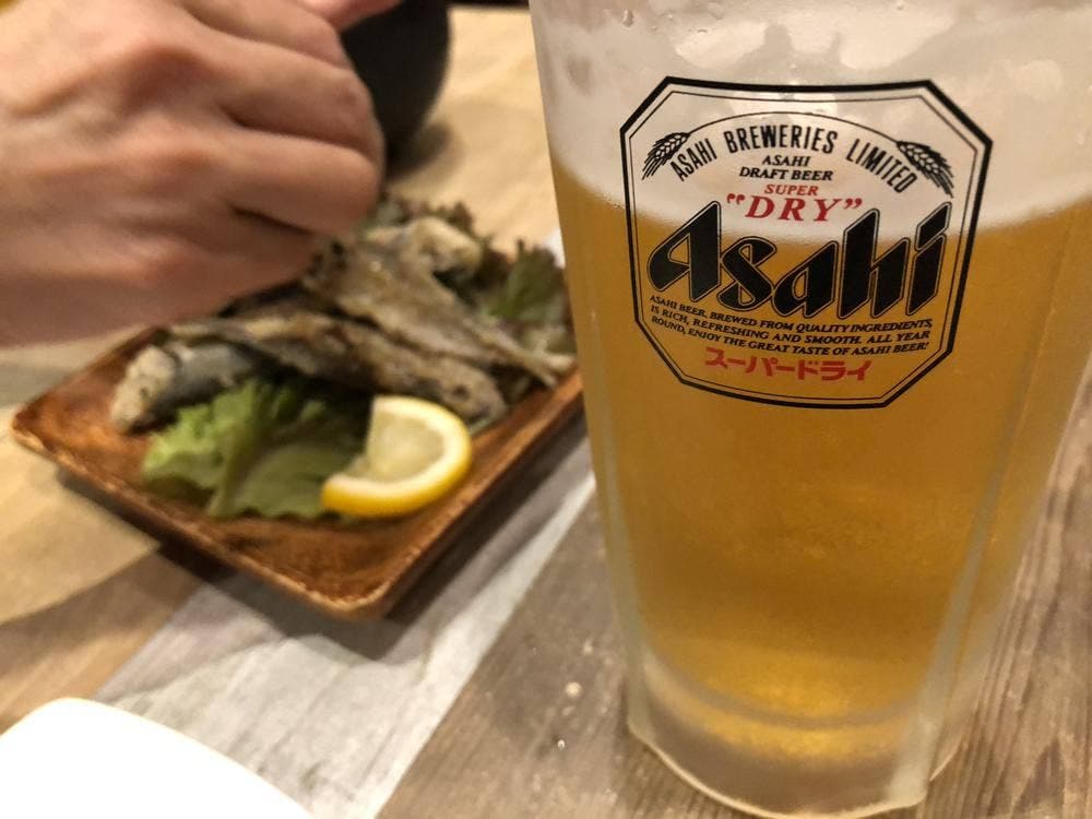 焼鳥 手羽先 ヨリミチダイニング 博多 美野島