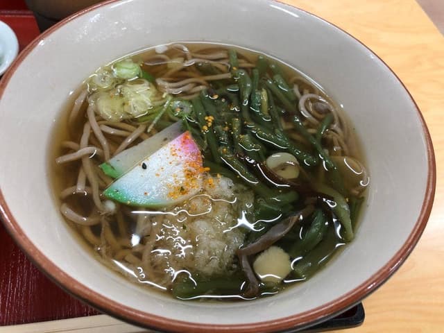 麵房 廣見 アピタ金沢店 - サブ画像1