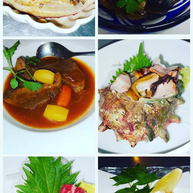 俵崎 - サブ画像3