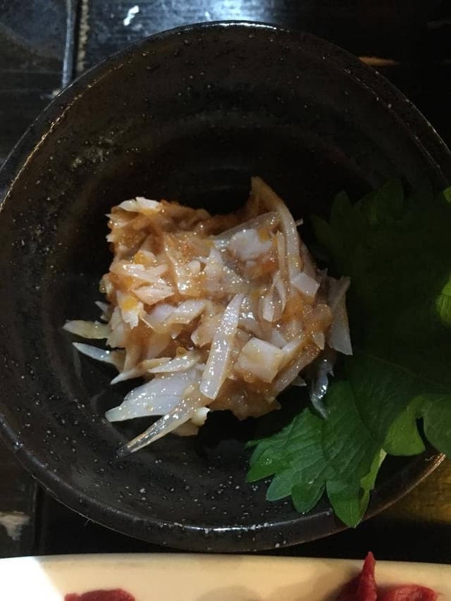 君津北口の串屋横丁 - サブ画像1
