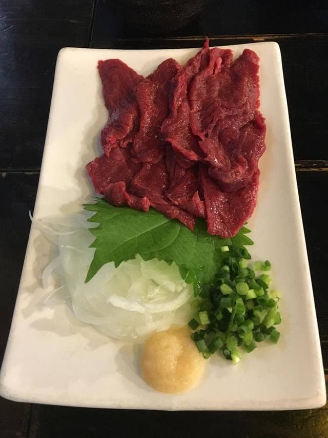 君津北口の串屋横丁 - サブ画像2