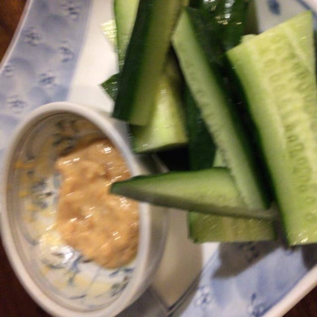 酒道 - サブ画像3