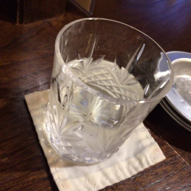 酒道 - サブ画像1