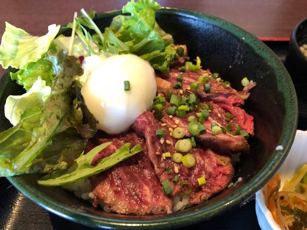 忍家 南大沢駅前店