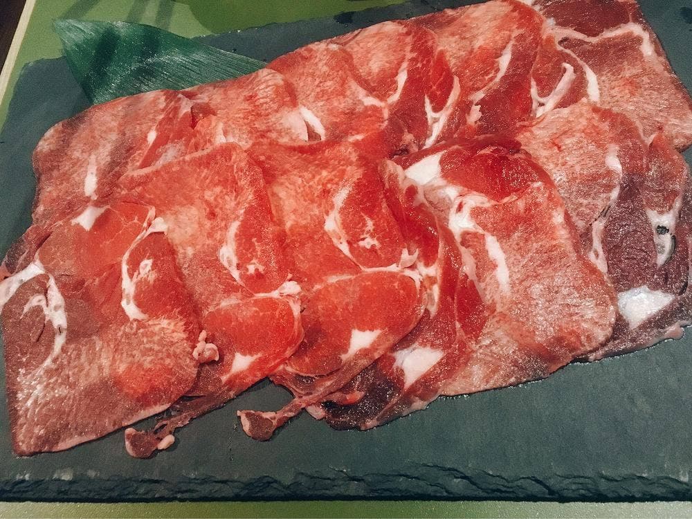 炭火和膳 薩摩さくら川