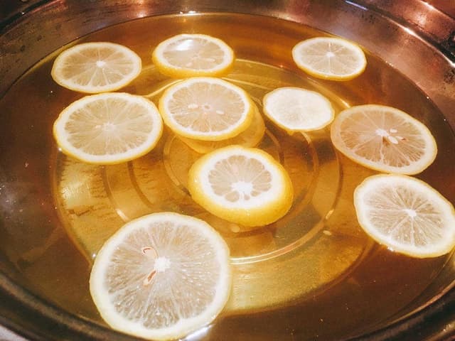 炭火和膳 薩摩さくら川 - サブ画像2