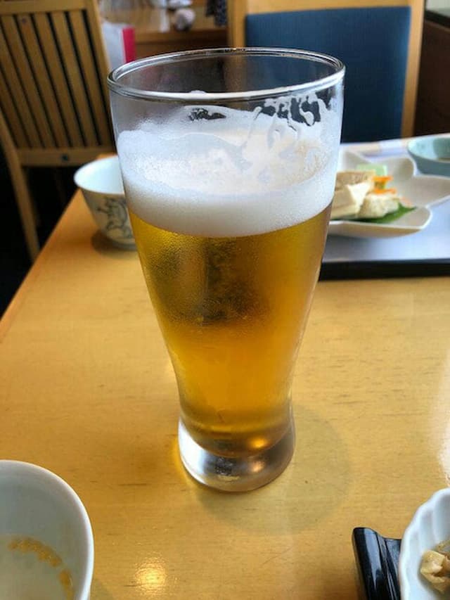 松山閣 松山 JR京都伊勢丹店 - サブ画像3