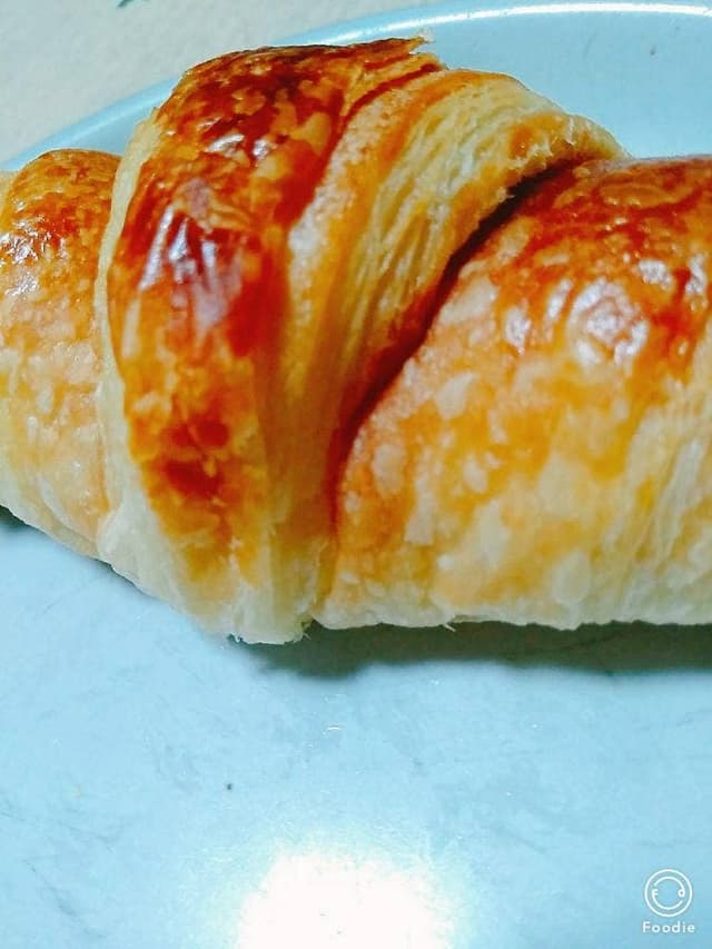 米粉パンの店 プラムシュライン - サブ画像1