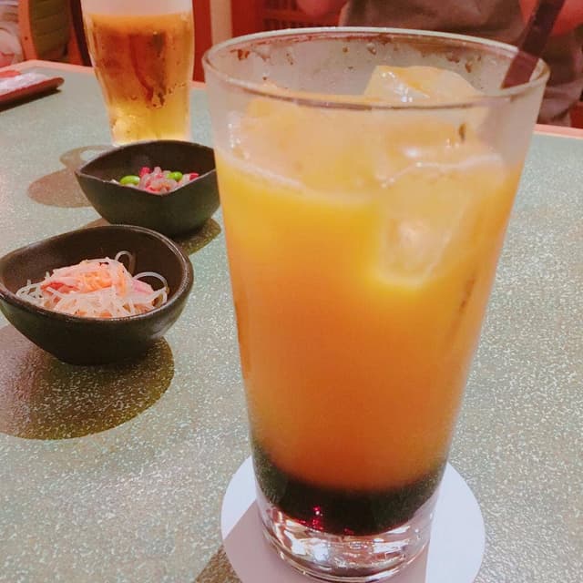 京すいしん - サブ画像3