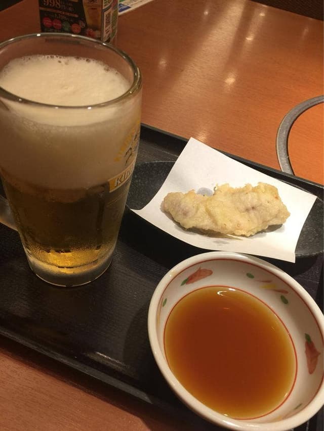和食さと 豊明南店 - サブ画像1