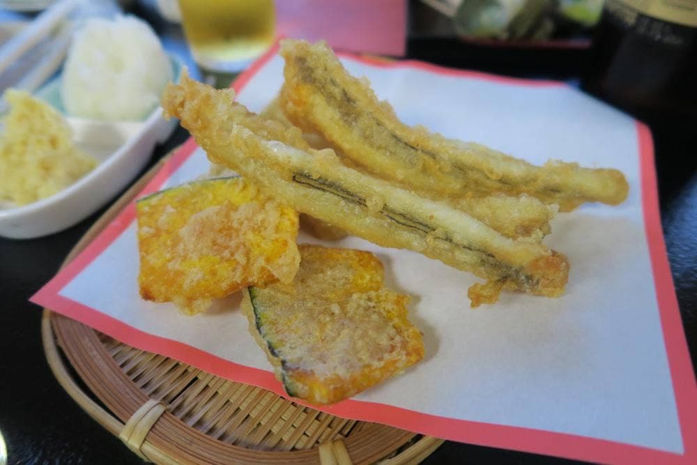 屋形船 むつみ丸