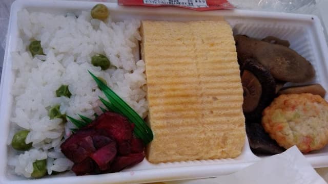 玉子丸 - サブ画像3