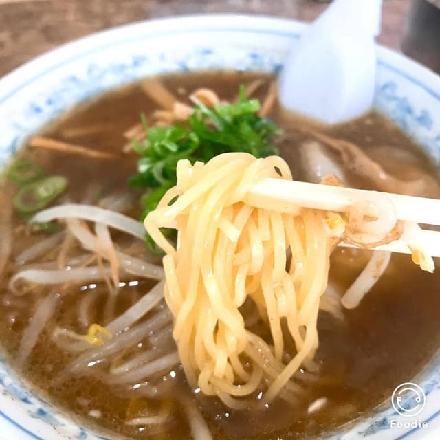 成田屋 だいにんぐ - サブ画像3