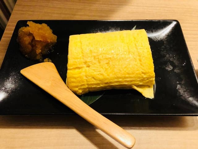 全席個室 ウメ子の家 神戸三宮駅前店 - サブ画像2