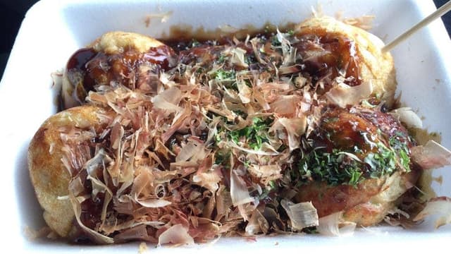 PAKUPAKU ディオ松江東店 - サブ画像3