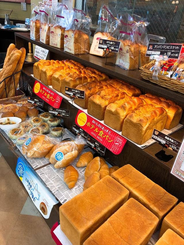 コア・ステージ 半田清城店 - サブ画像1