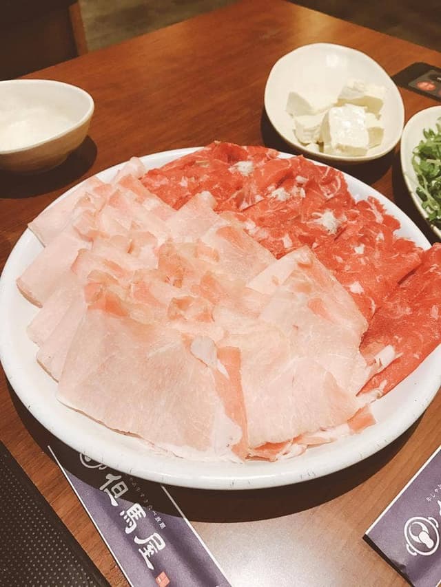 但馬屋 ららぽーと甲子園店 - サブ画像1