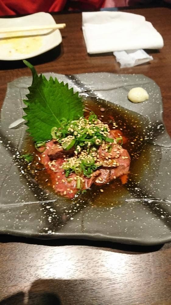 創作キッチン紡