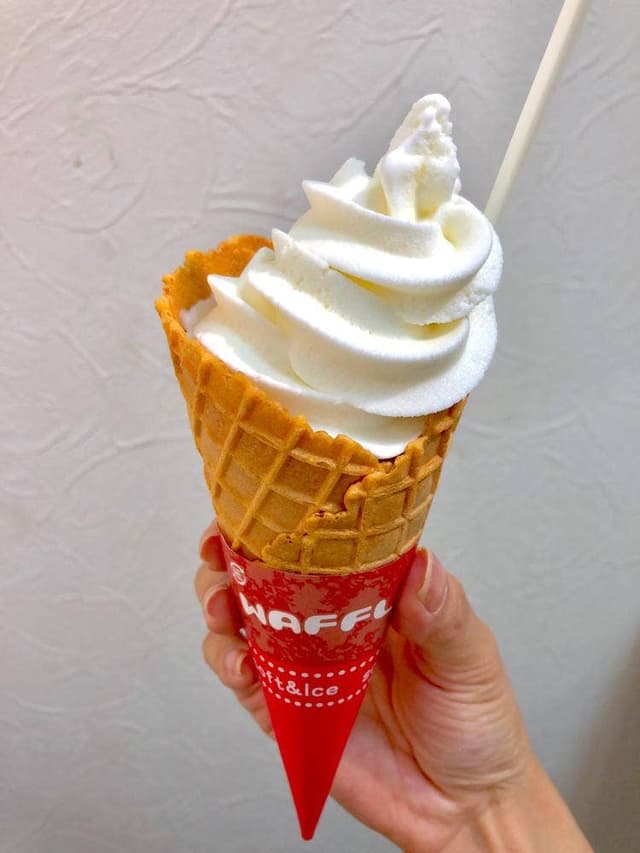 ピッツァレクルタ 府中四谷店 - サブ画像1