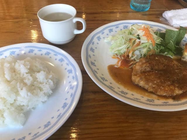 チロル - サブ画像3