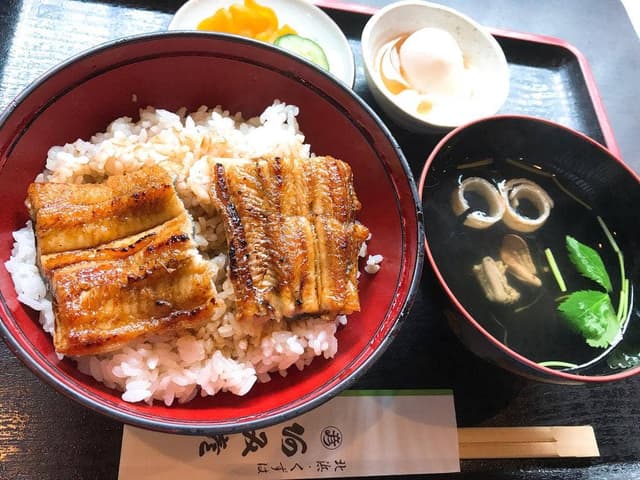 阿み彦 北浜店 - サブ画像2