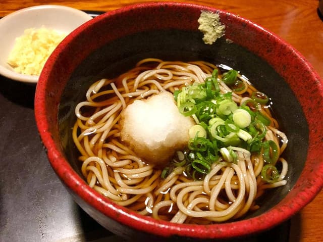 すし土風炉 仙台東口店 - サブ画像3