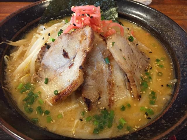 わらふく - サブ画像1