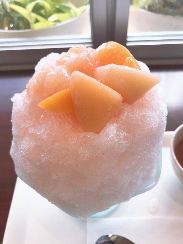 Cafeさかゑや - サブ画像2