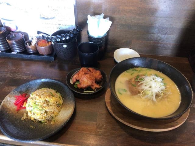 いちりん - サブ画像1