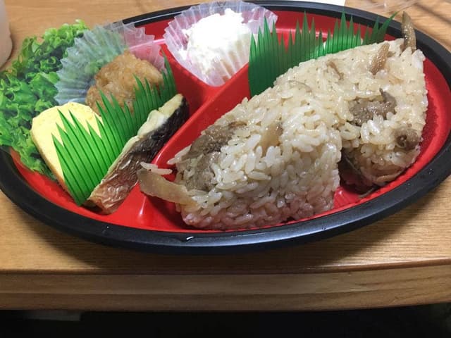 からあげの店 唐十 ゆめタウン行橋店 - サブ画像2