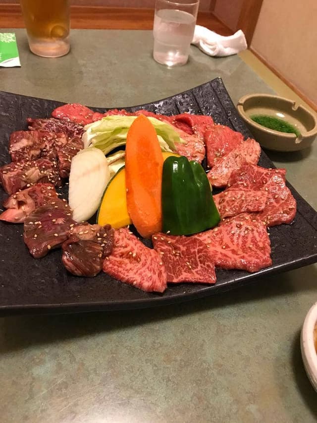 はなやま - サブ画像2