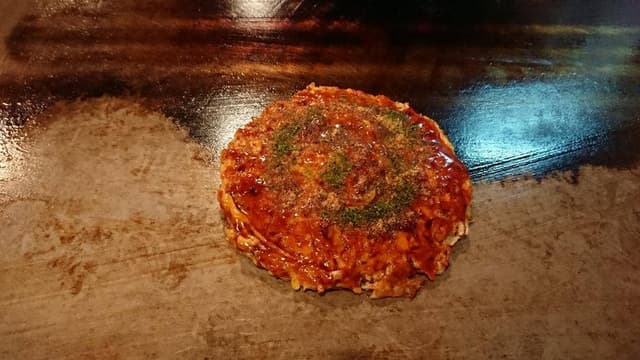 きくや - サブ画像3