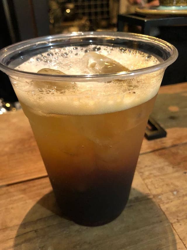 drip bar COFFEE AND CRAFTS - サブ画像3