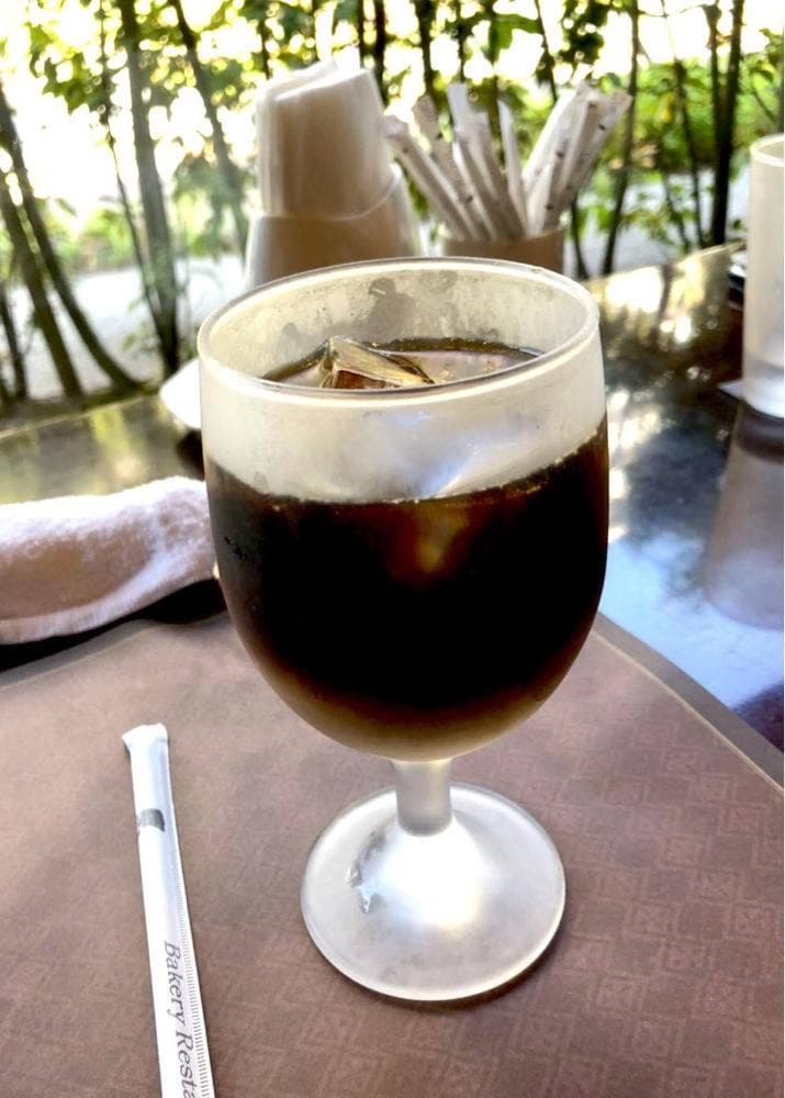 ベーカリーレストランサンマルク 神戸学園都市店