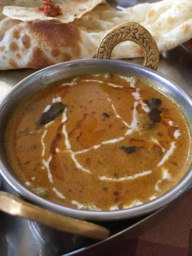 PARAKASH - サブ画像2