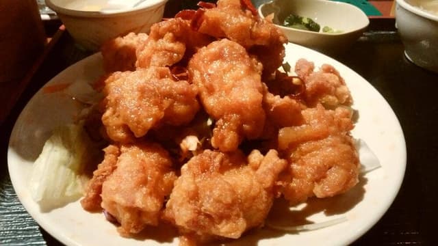 佳佳 - サブ画像1