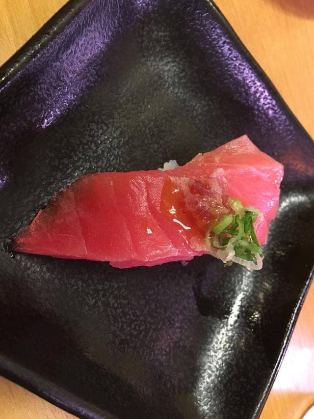 スシロー 東住吉店 - サブ画像2