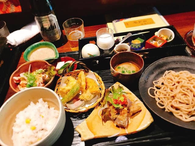 倭風酔 - サブ画像3
