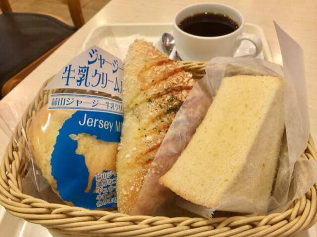 トレビ - サブ画像1