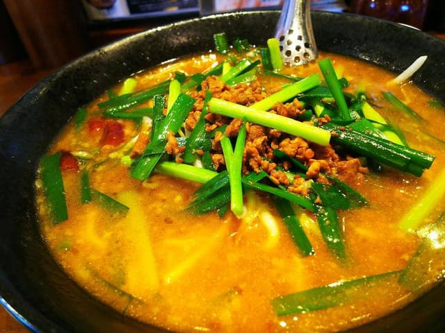 一刻魁堂 豊田インター店 - サブ画像2
