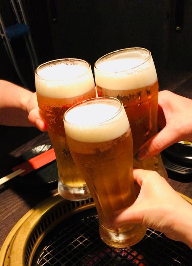 焼肉 覚王 - サブ画像3