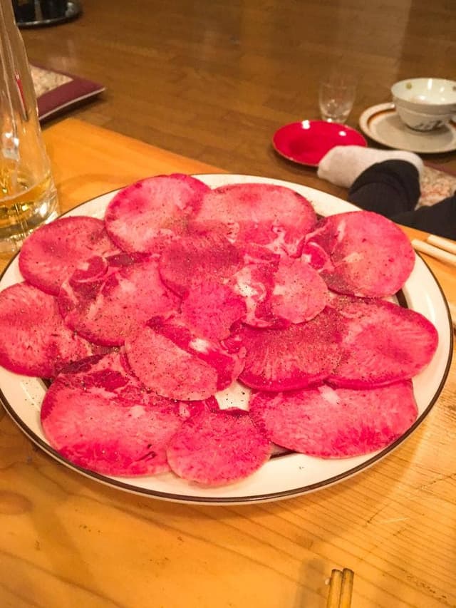 がんび 本店 - サブ画像3