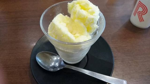 リンガーハット 宮崎都城店 - サブ画像2