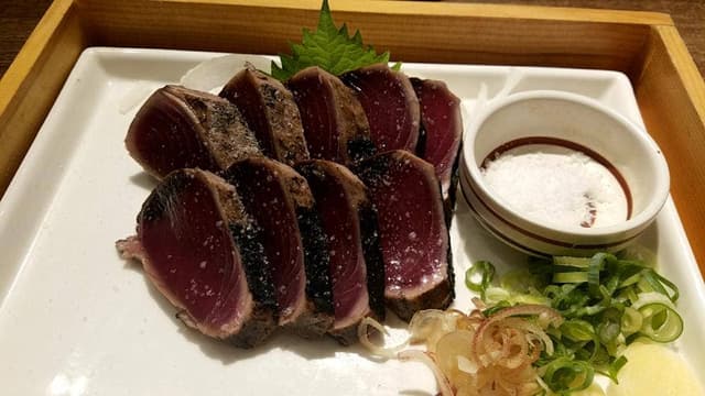 龍神丸 西風新都店 - サブ画像3