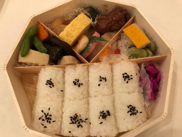 水了軒 - サブ画像1