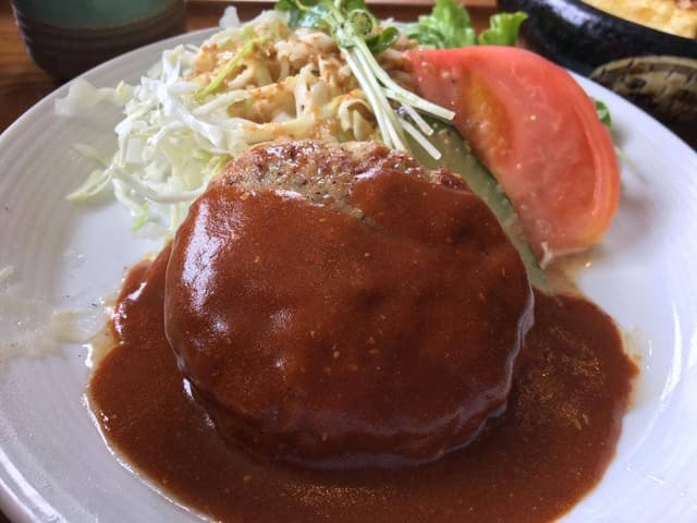 鹿鳴館 - サブ画像3