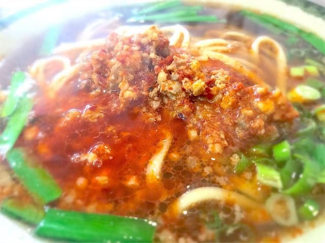 廣林店 - サブ画像3