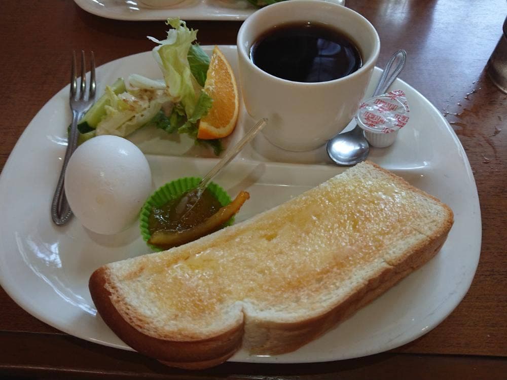 カトレア