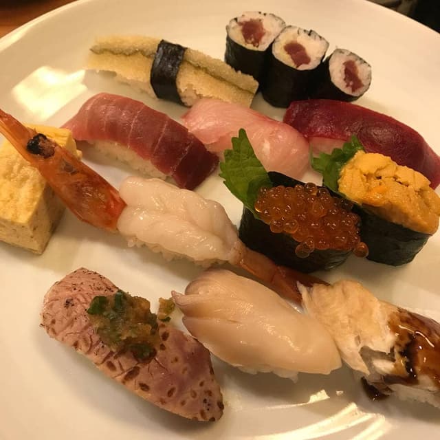 技の福兆 名戸々谷本店 - サブ画像2
